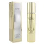 Estée Lauder RE-NUTRIV ULTIMATE LIFT émulsion 75 ml